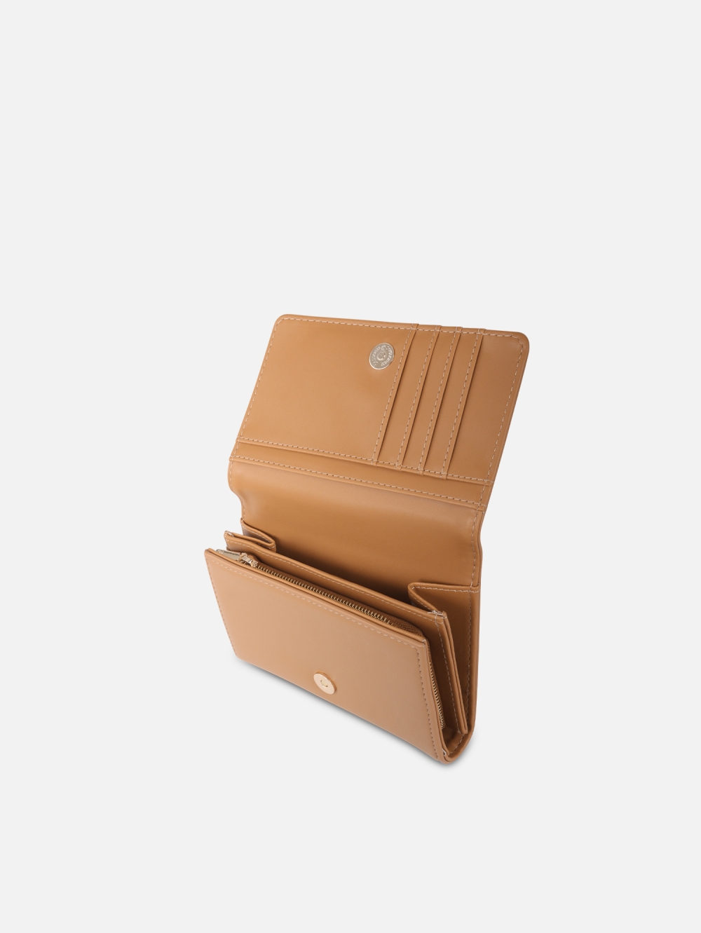 Billetera Aracia