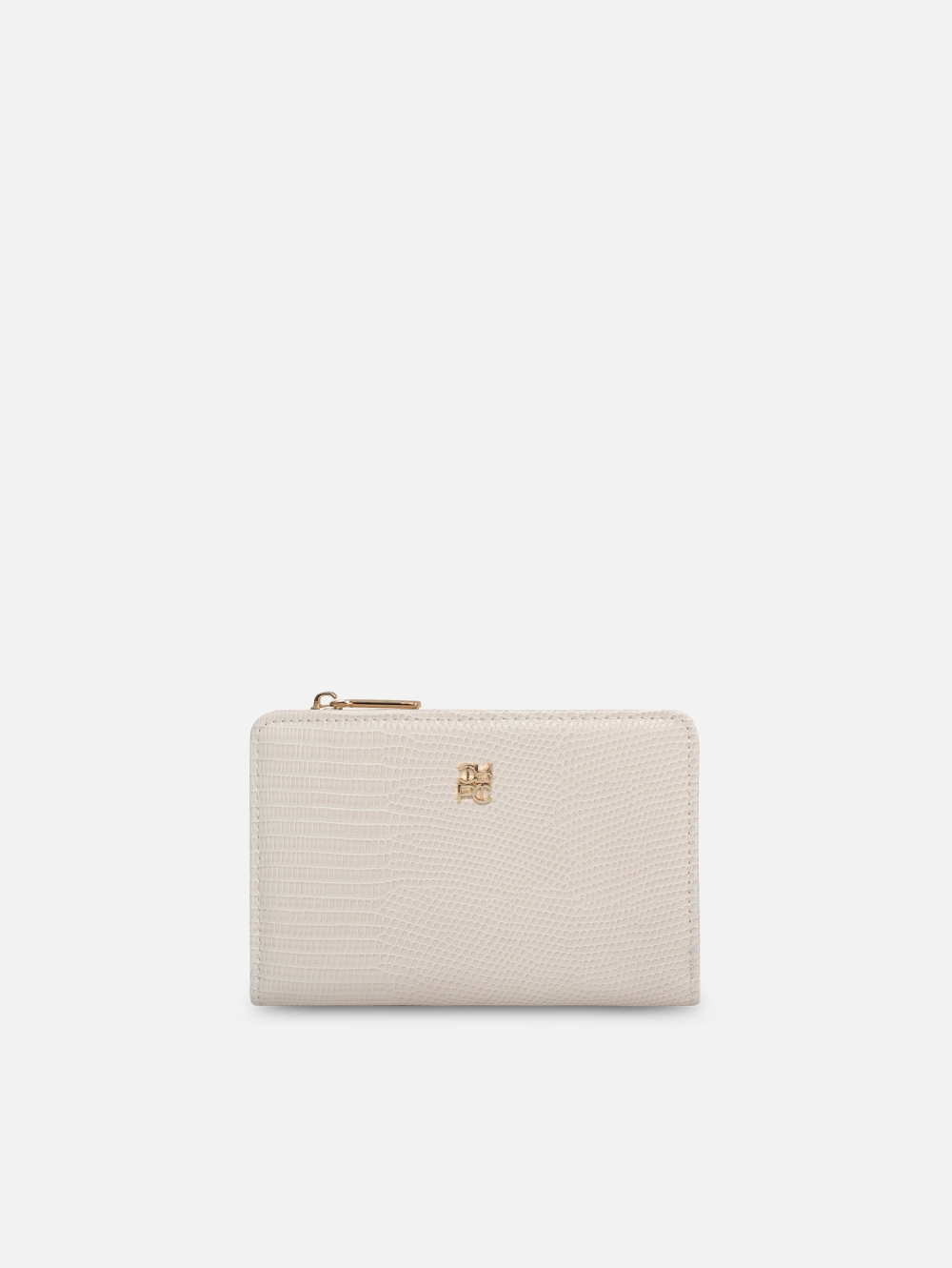 Billetera Cazzia