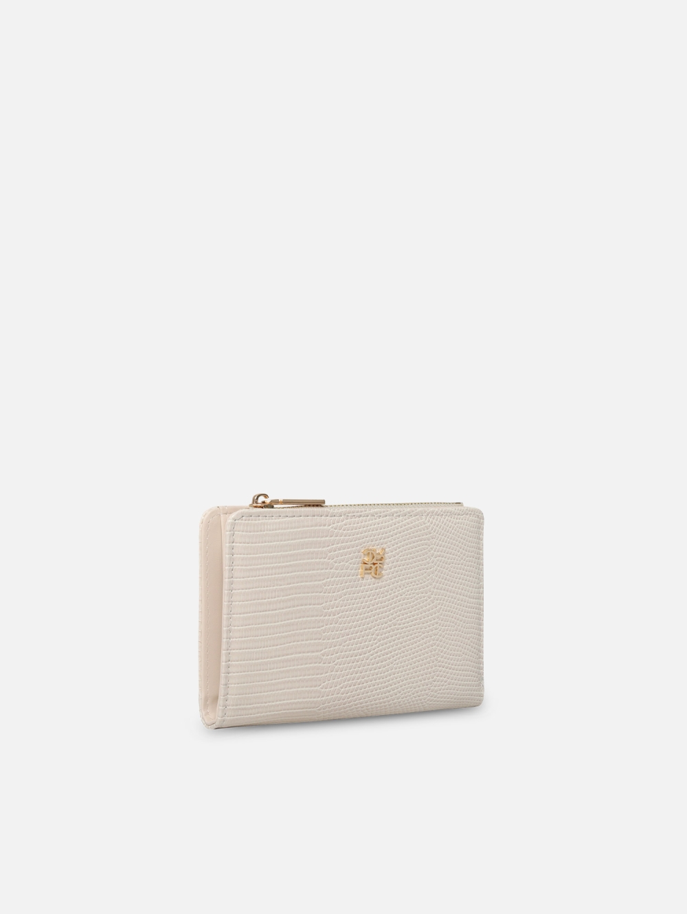 Billetera Cazzia