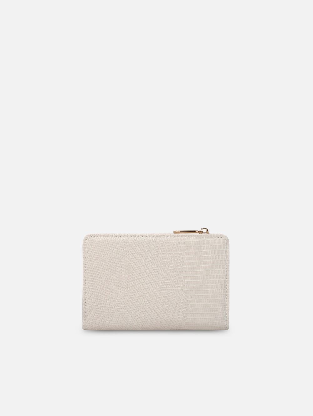 Billetera Cazzia