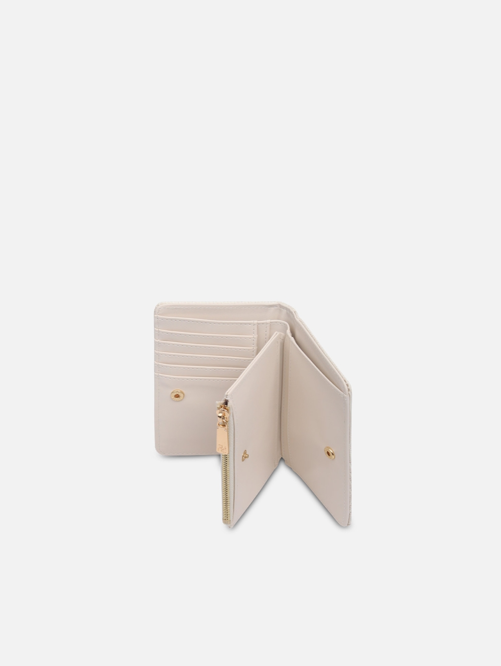 Billetera Cazzia