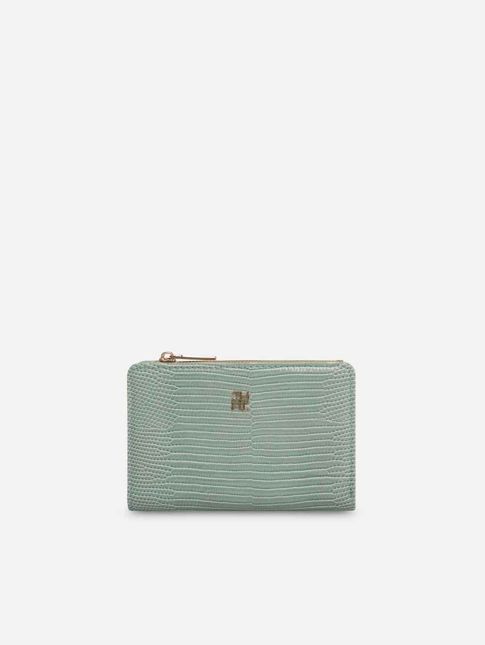 Billetera Cazzia