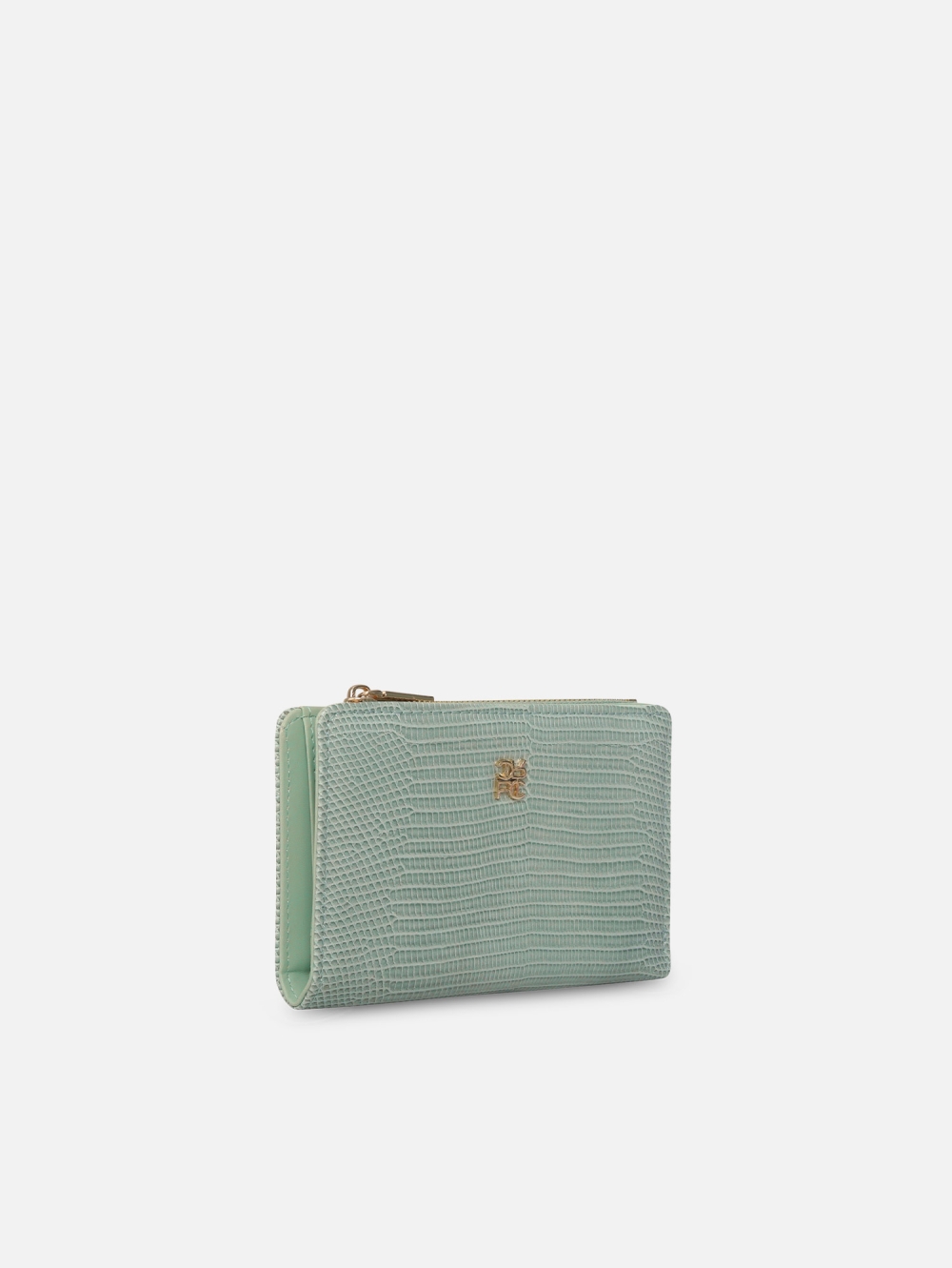 Billetera Cazzia