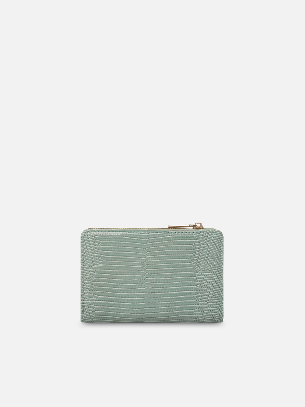 Billetera Cazzia