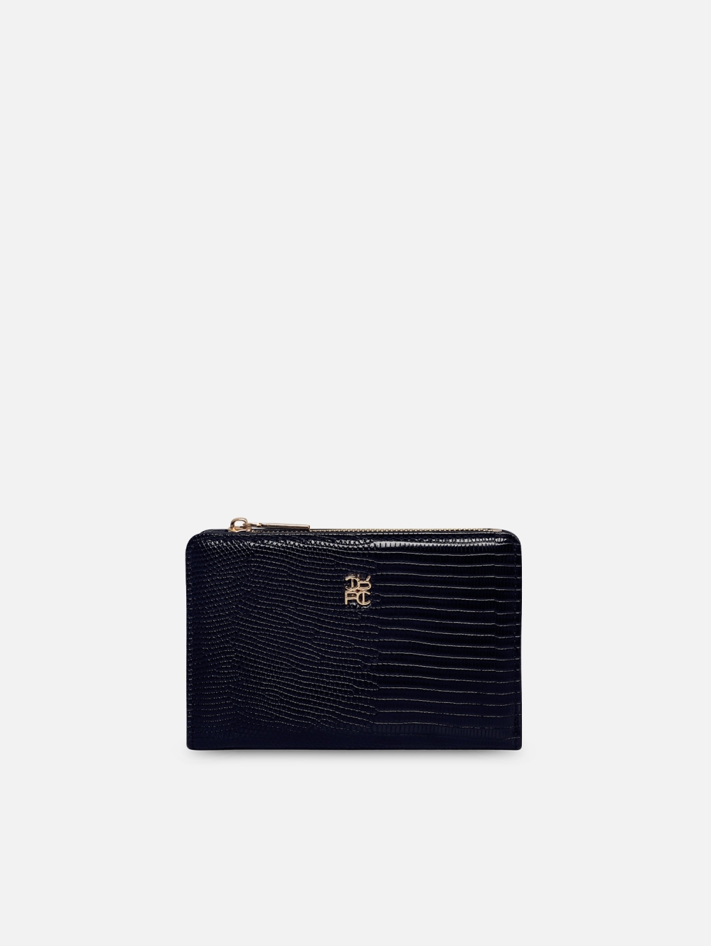Billetera Cazzia