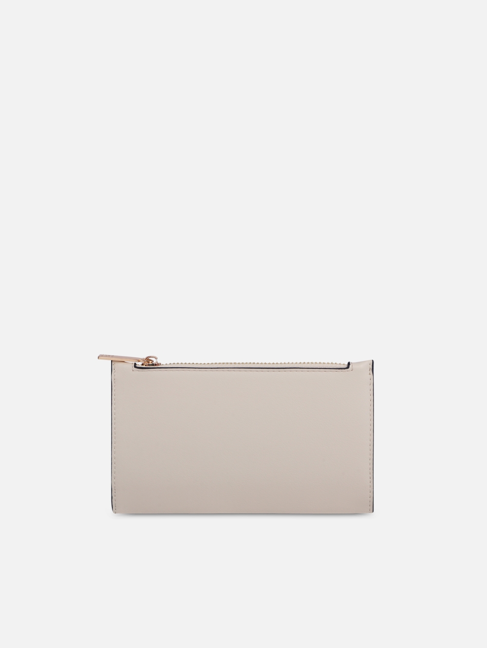 Billetera Yessel