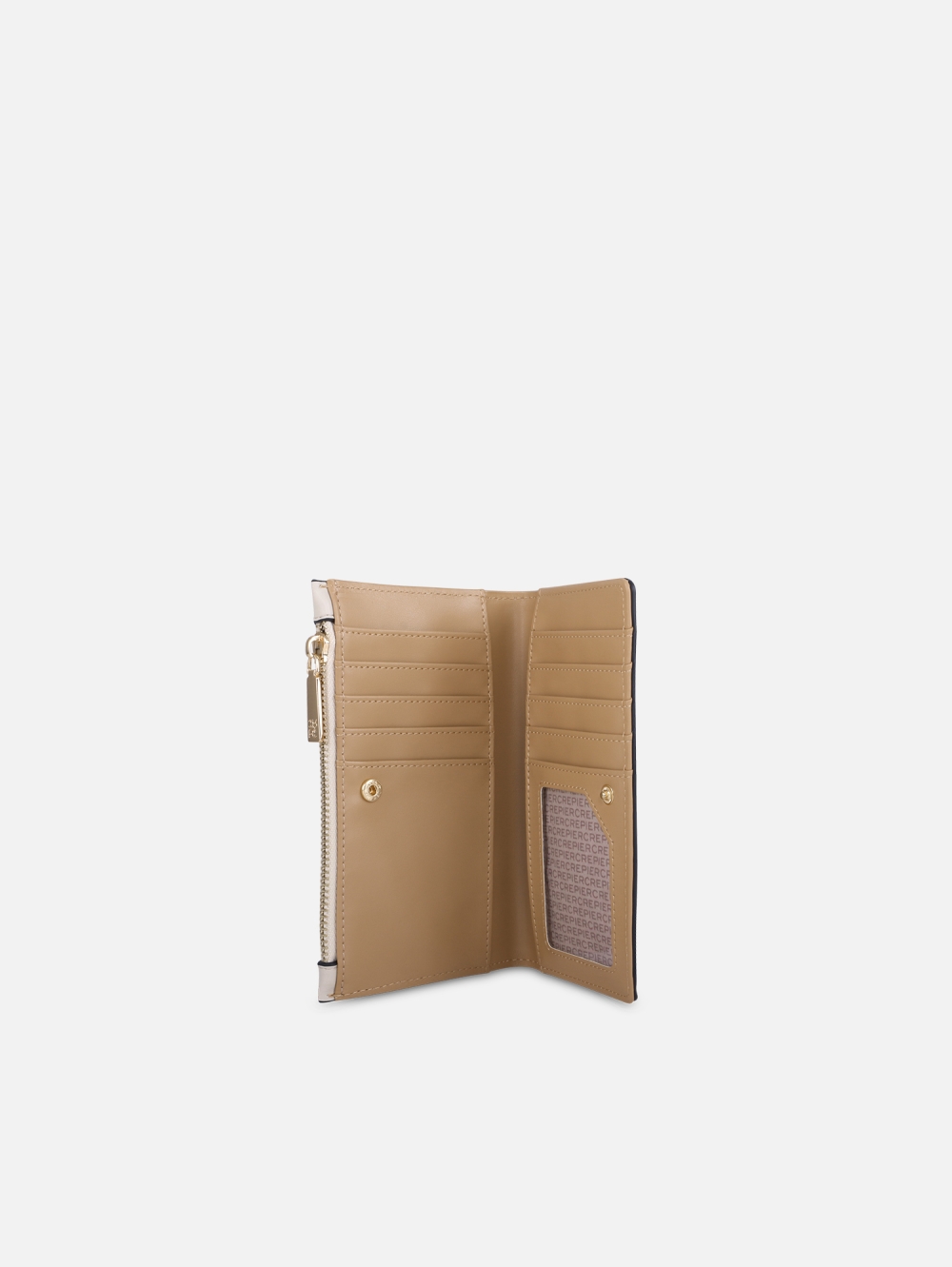 Billetera Yessel