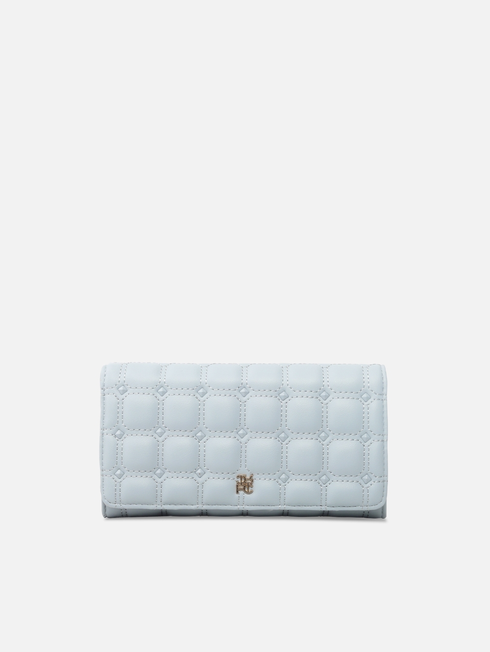 Billetera Camille
