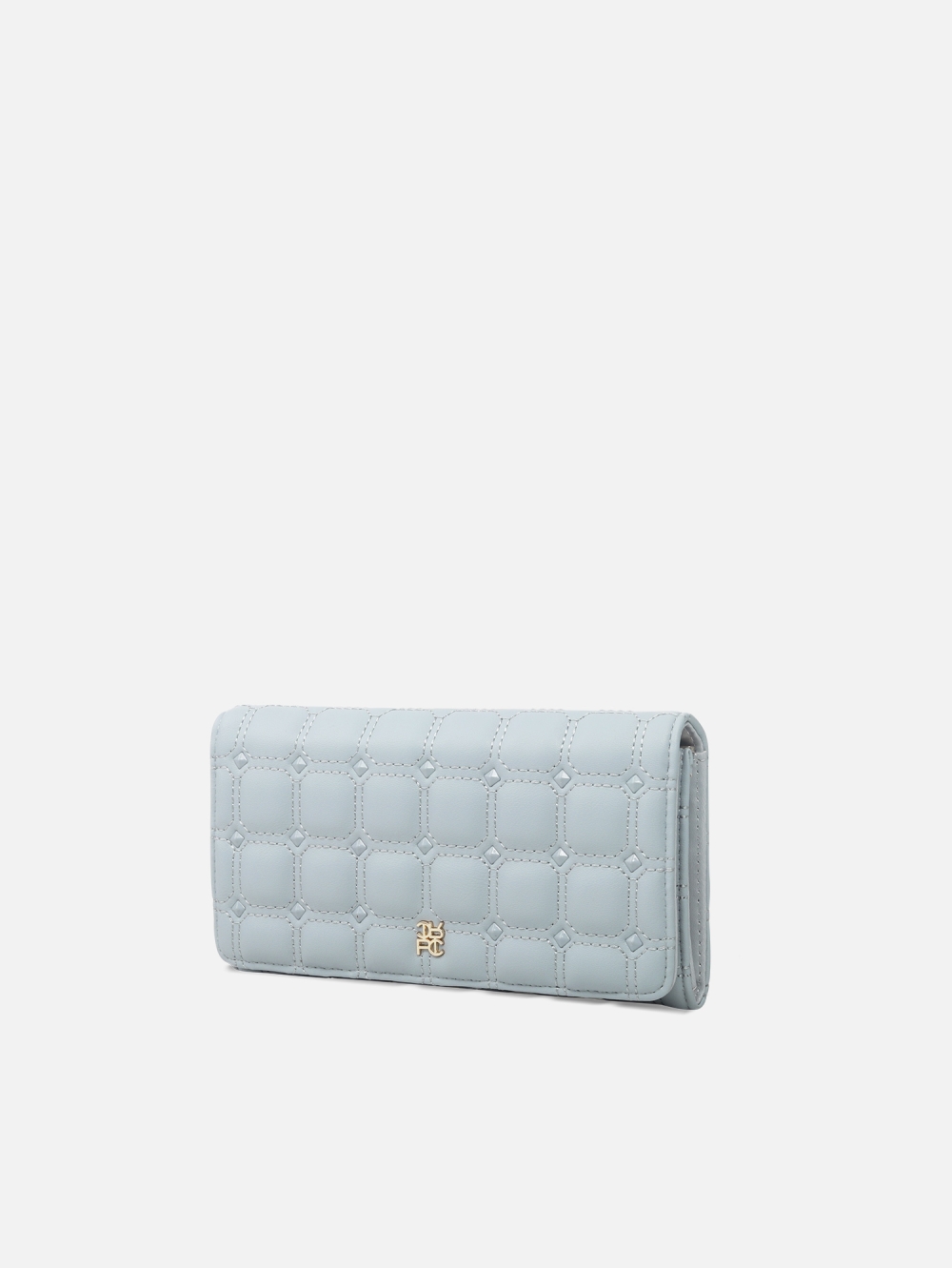 Billetera Camille