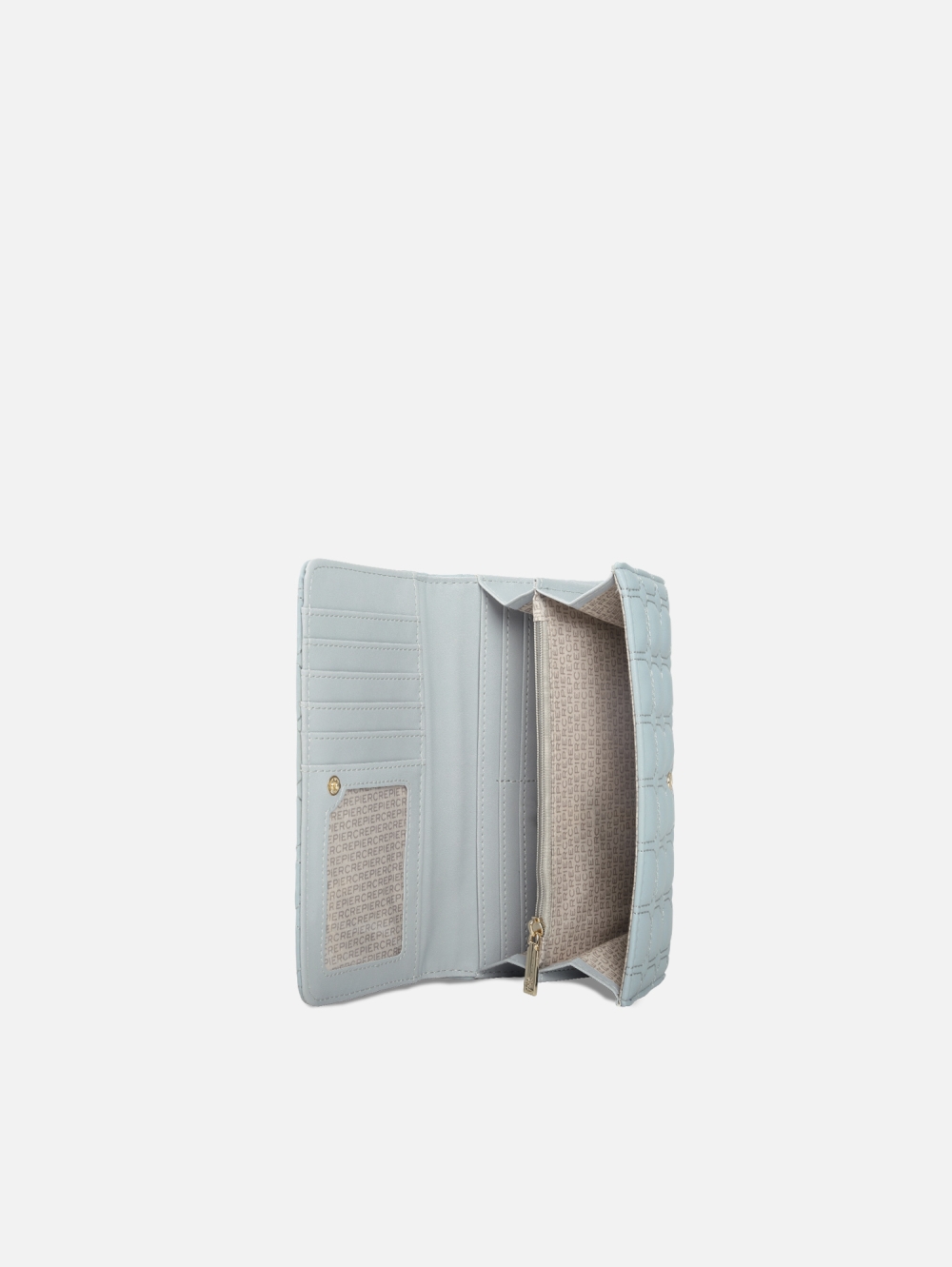Billetera Camille