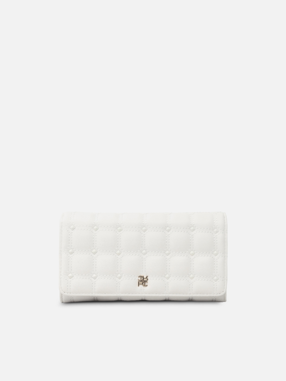 Billetera Camille