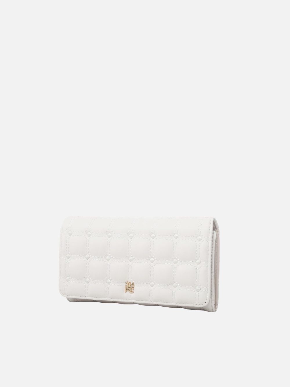 Billetera Camille