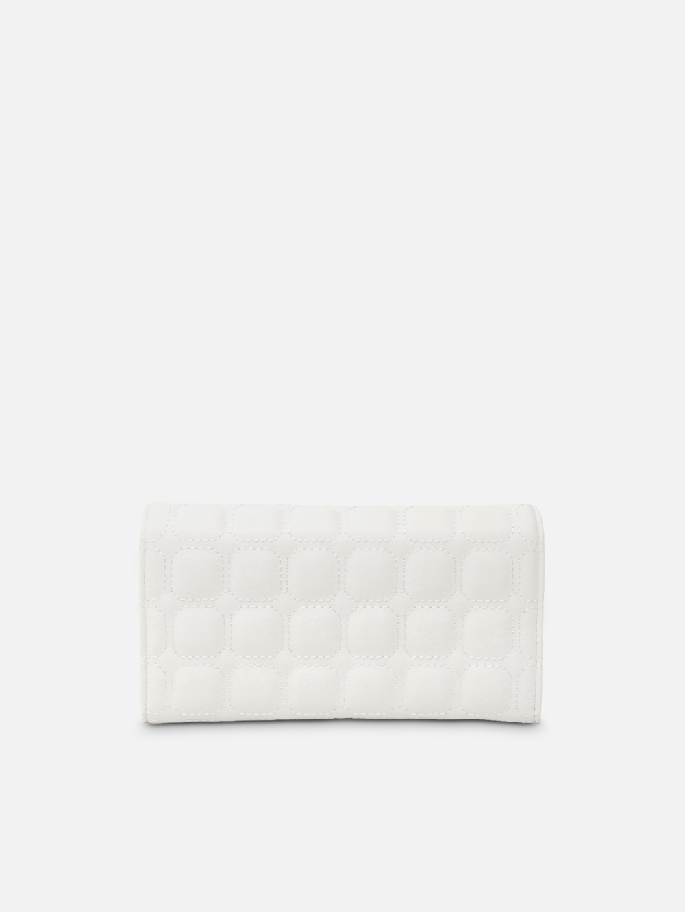 Billetera Camille