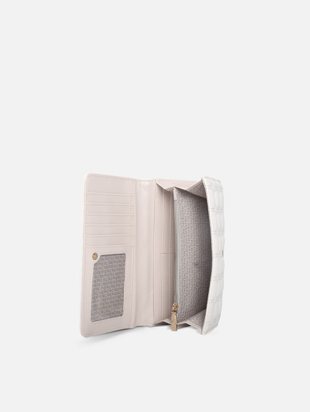 Billetera Camille