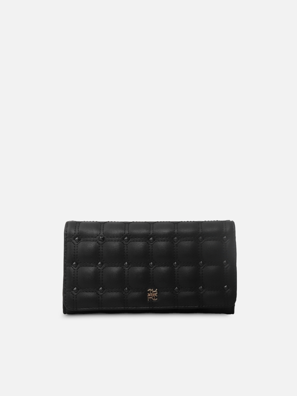 Billetera Camille