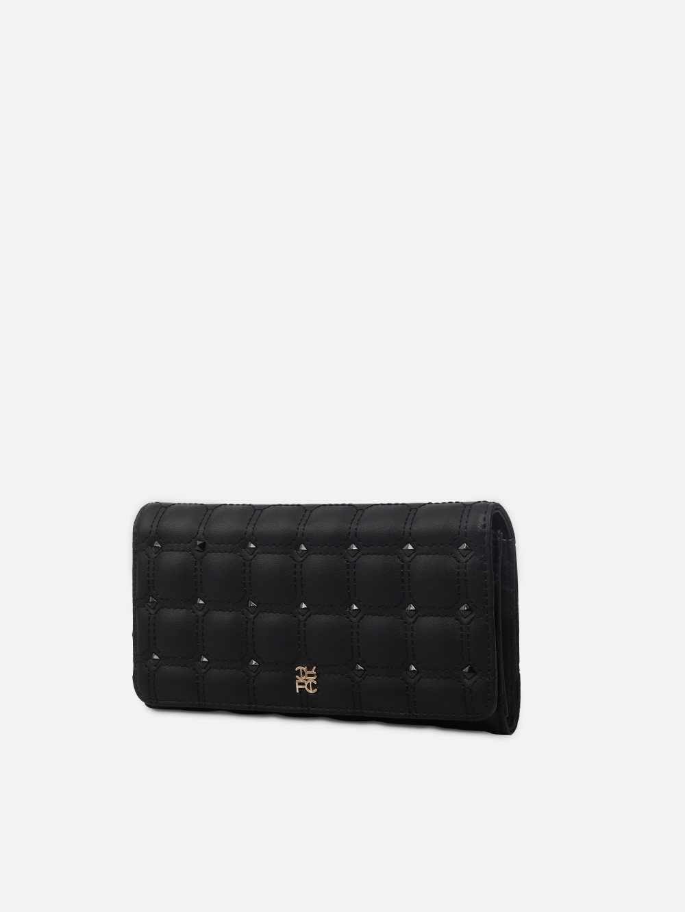 Billetera Camille