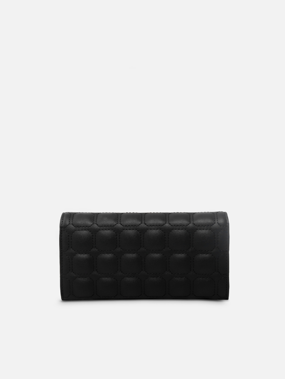 Billetera Camille