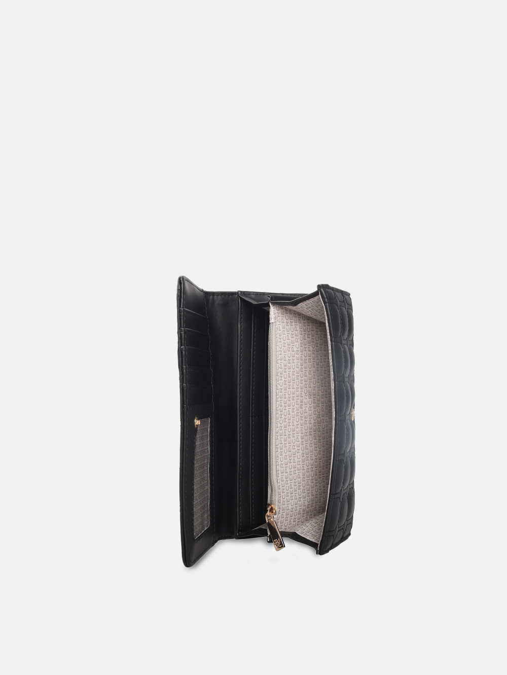 Billetera Camille