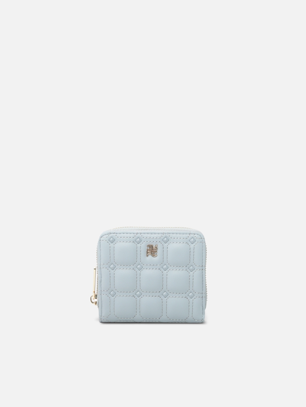 Billetera Camille