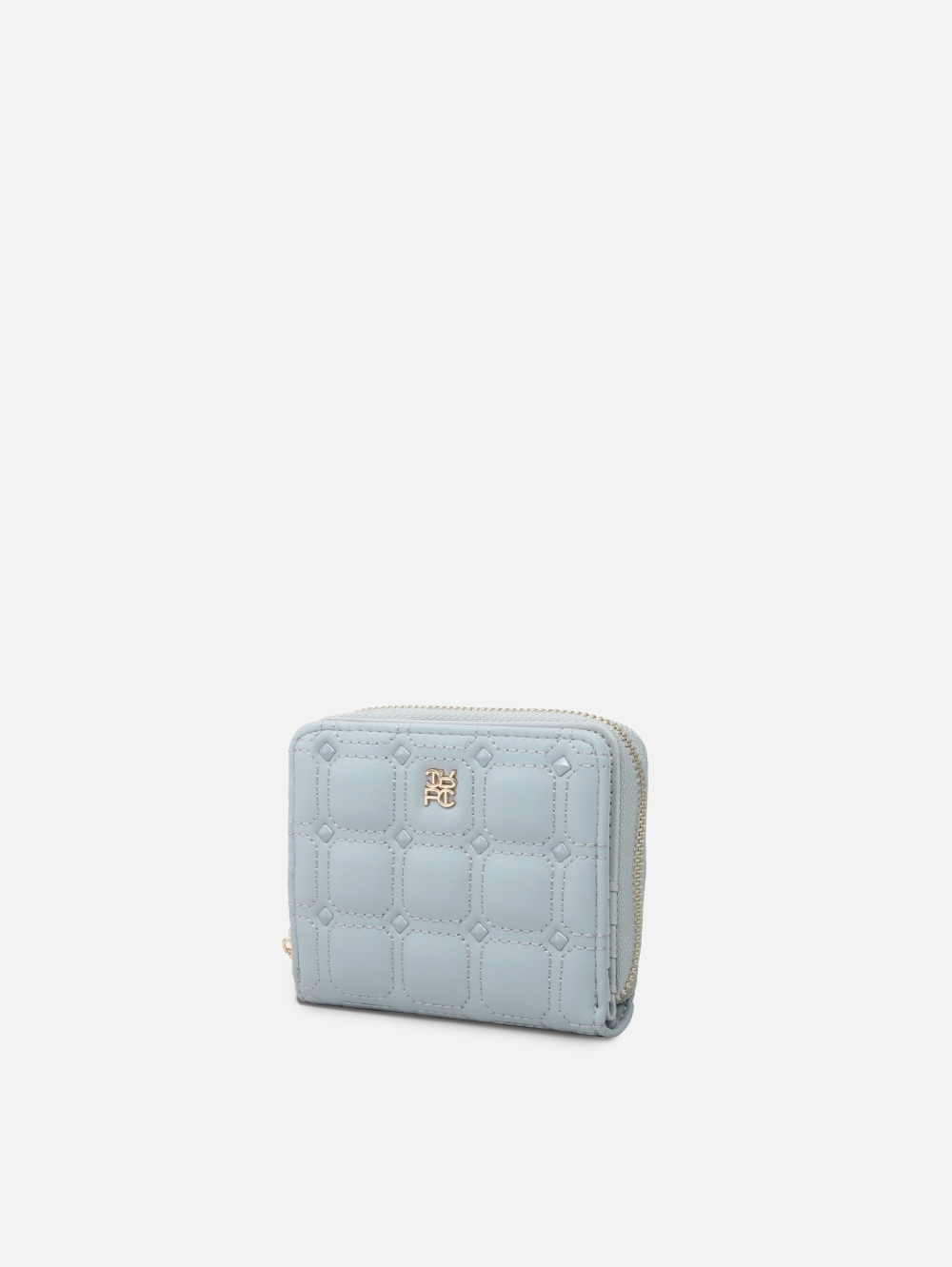 Billetera Camille
