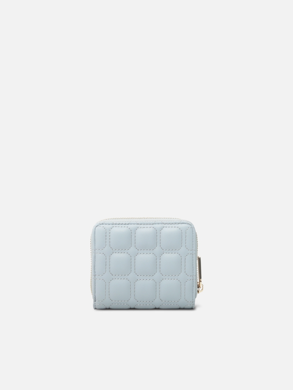 Billetera Camille