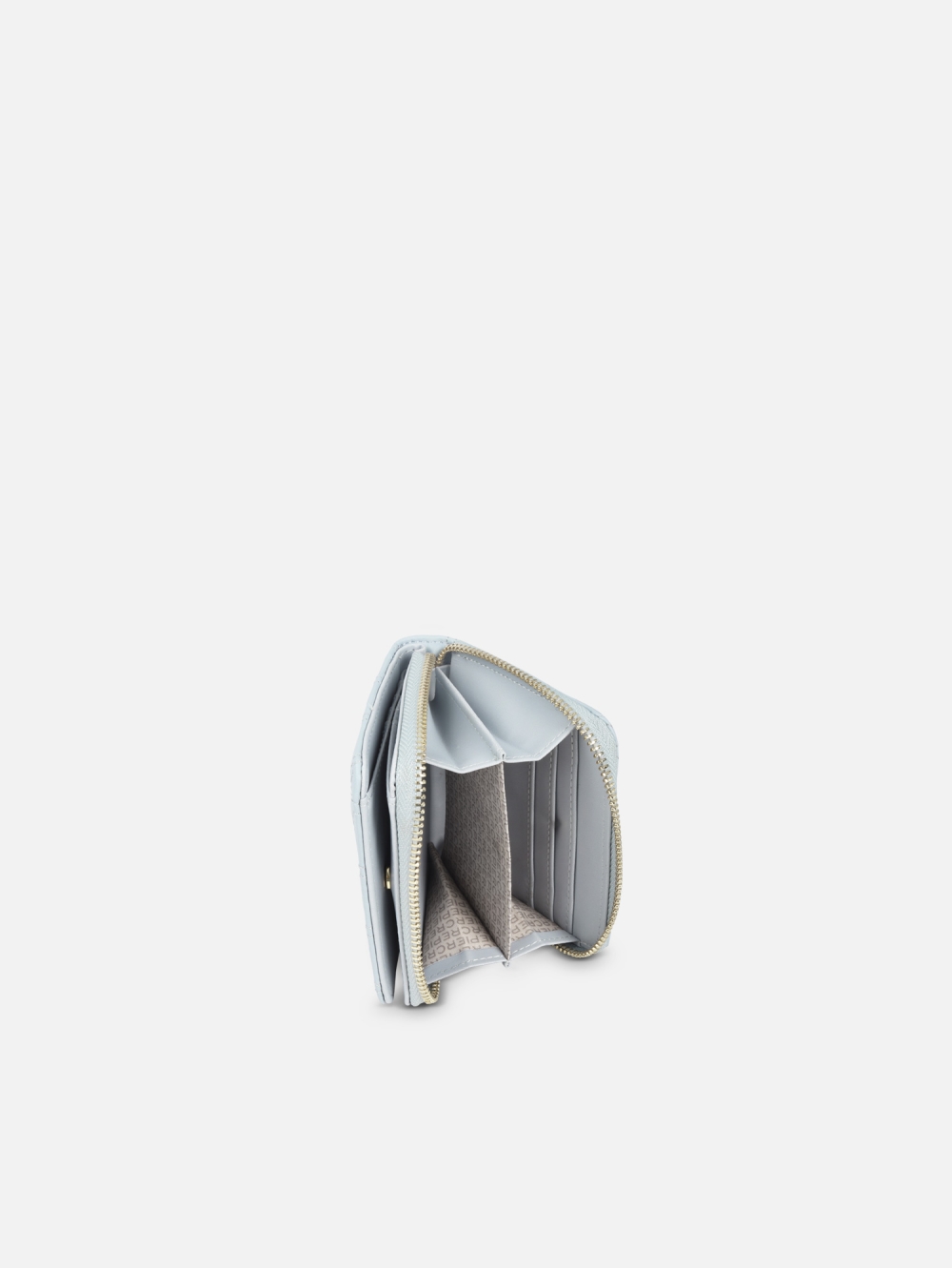Billetera Camille