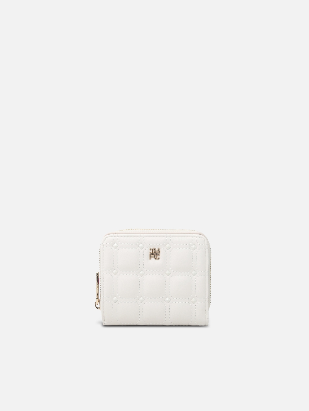 Billetera Camille
