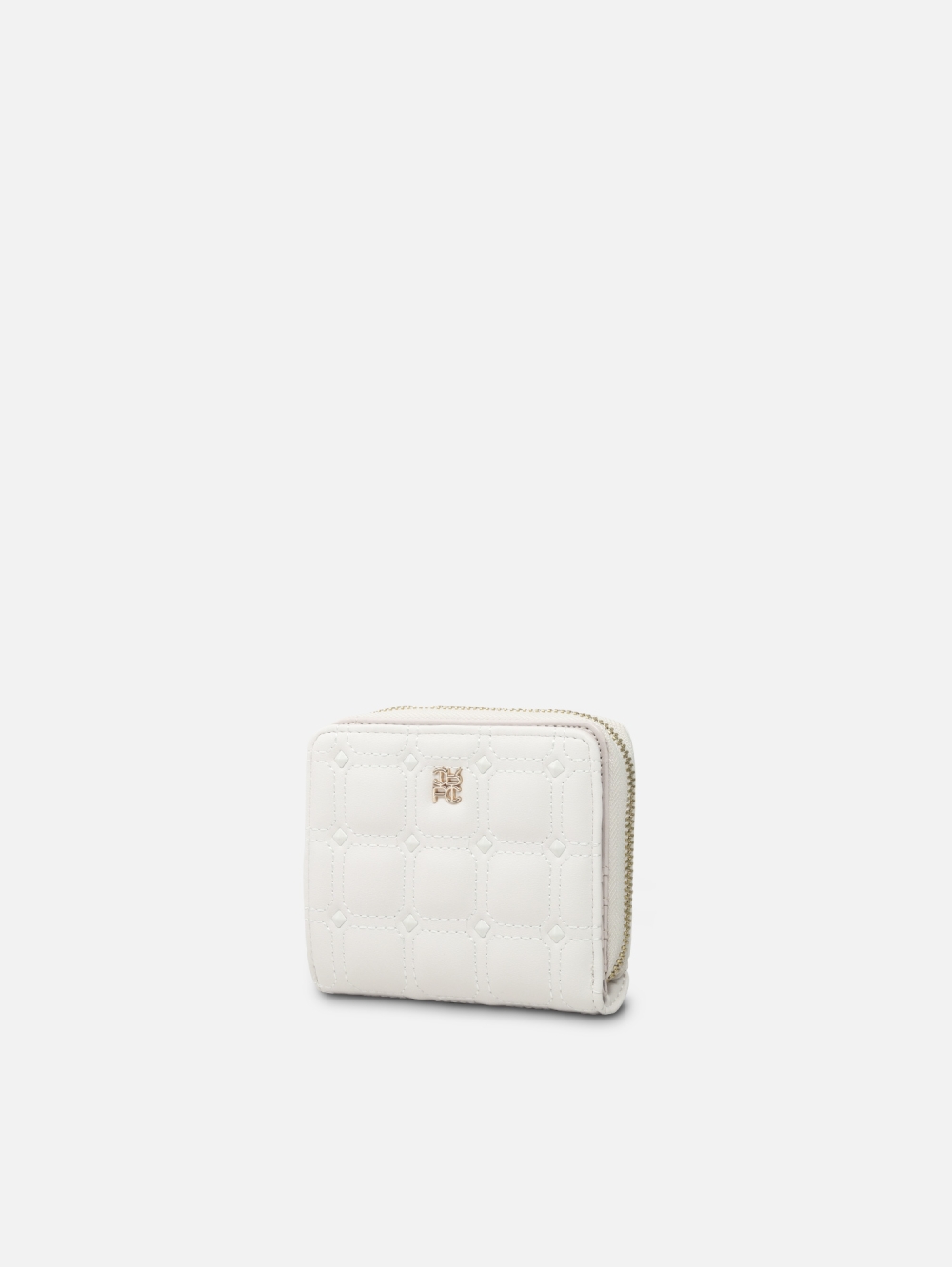 Billetera Camille