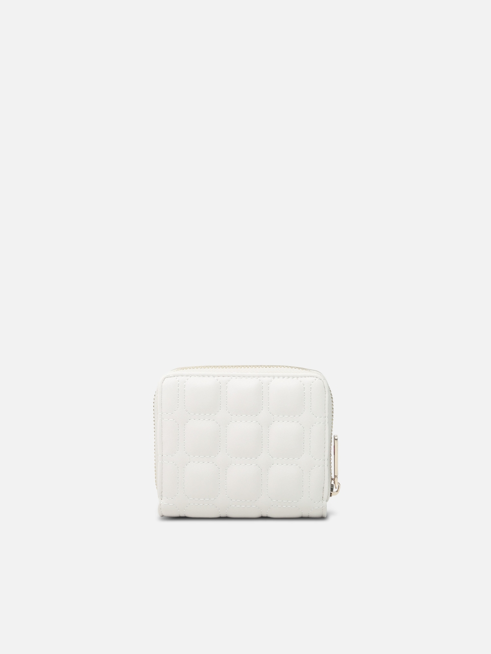 Billetera Camille