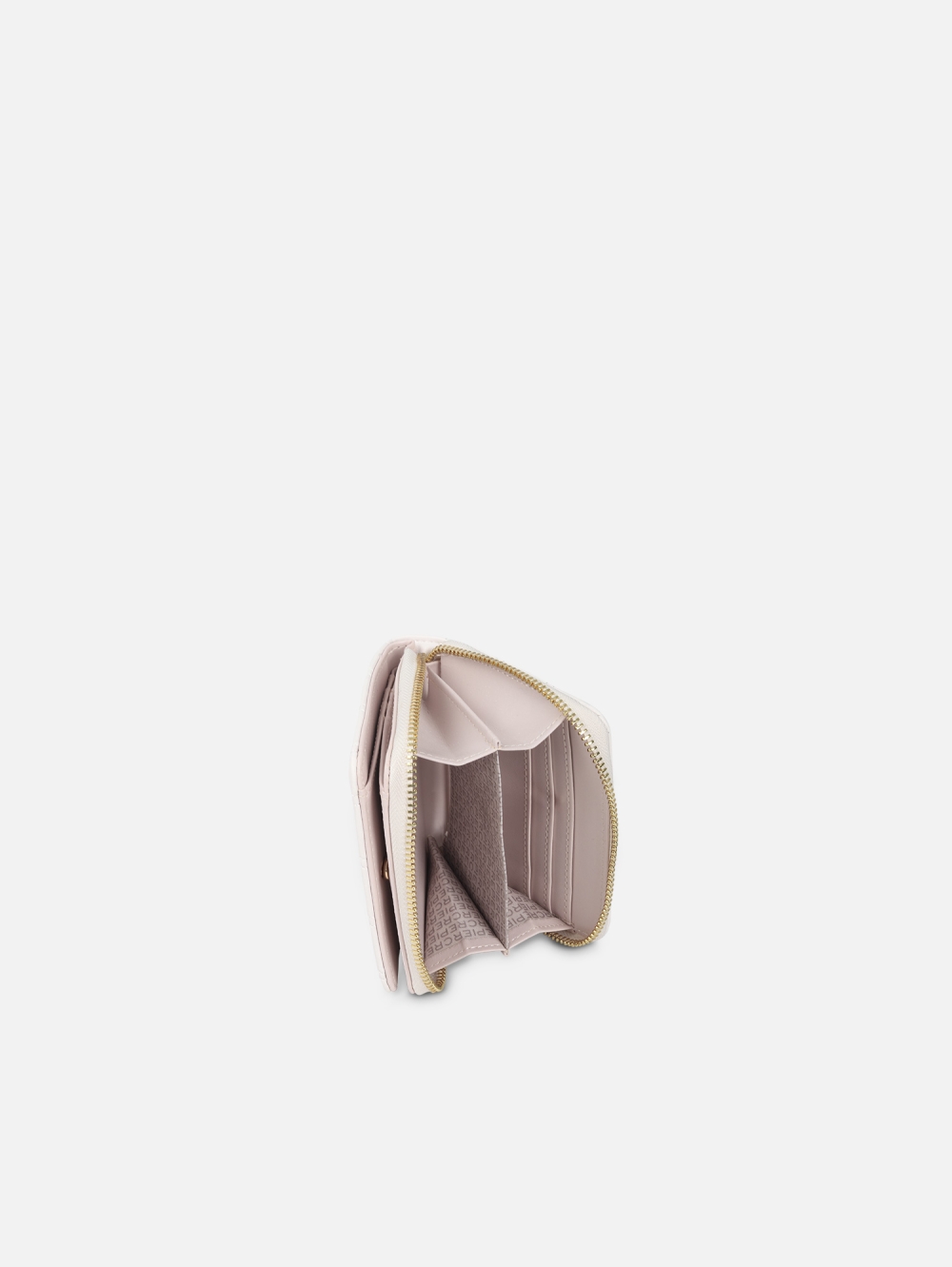 Billetera Camille
