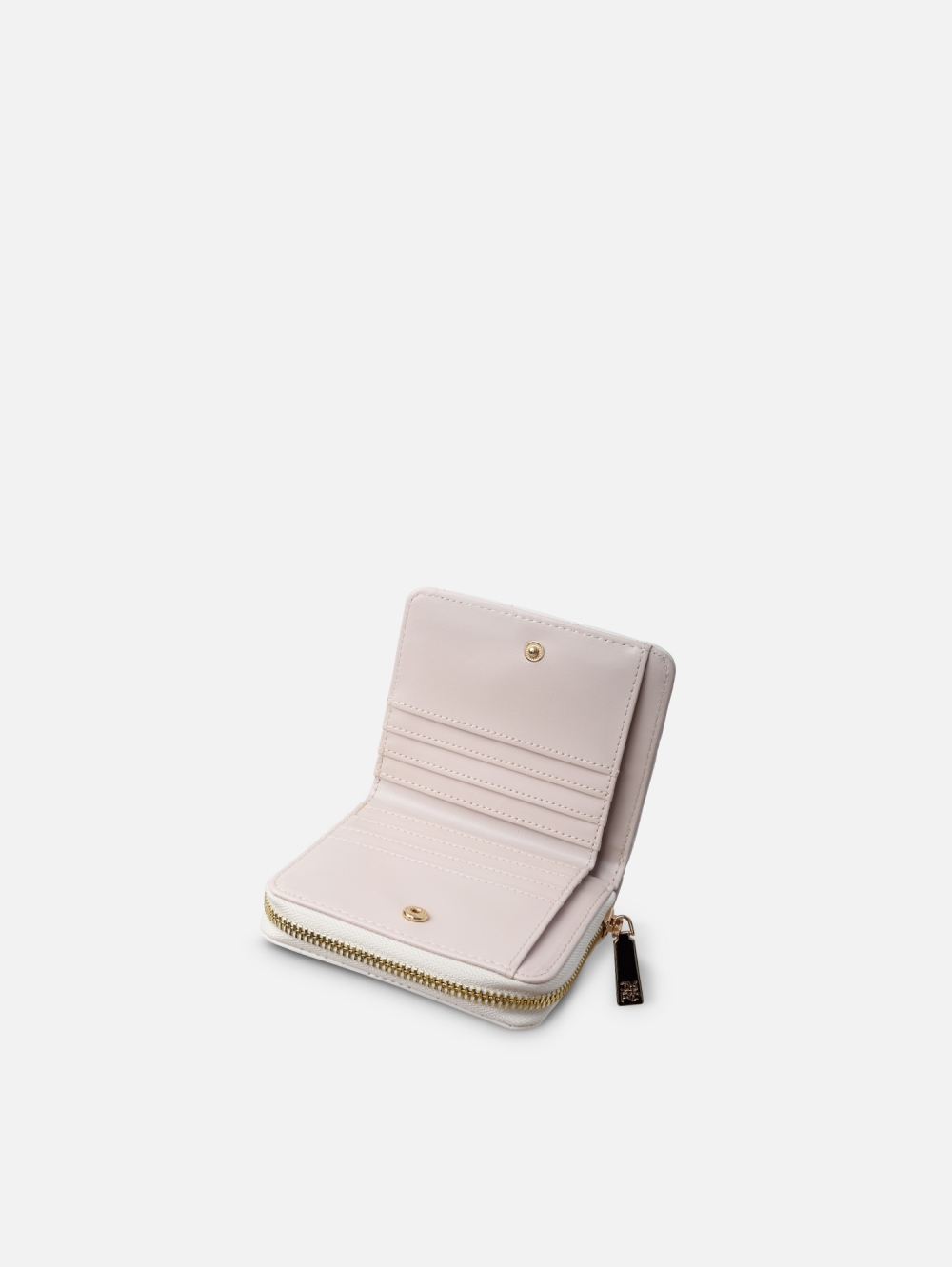 Billetera Camille