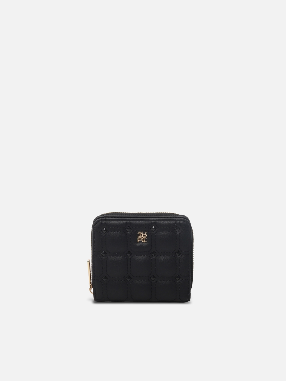 Billetera Camille