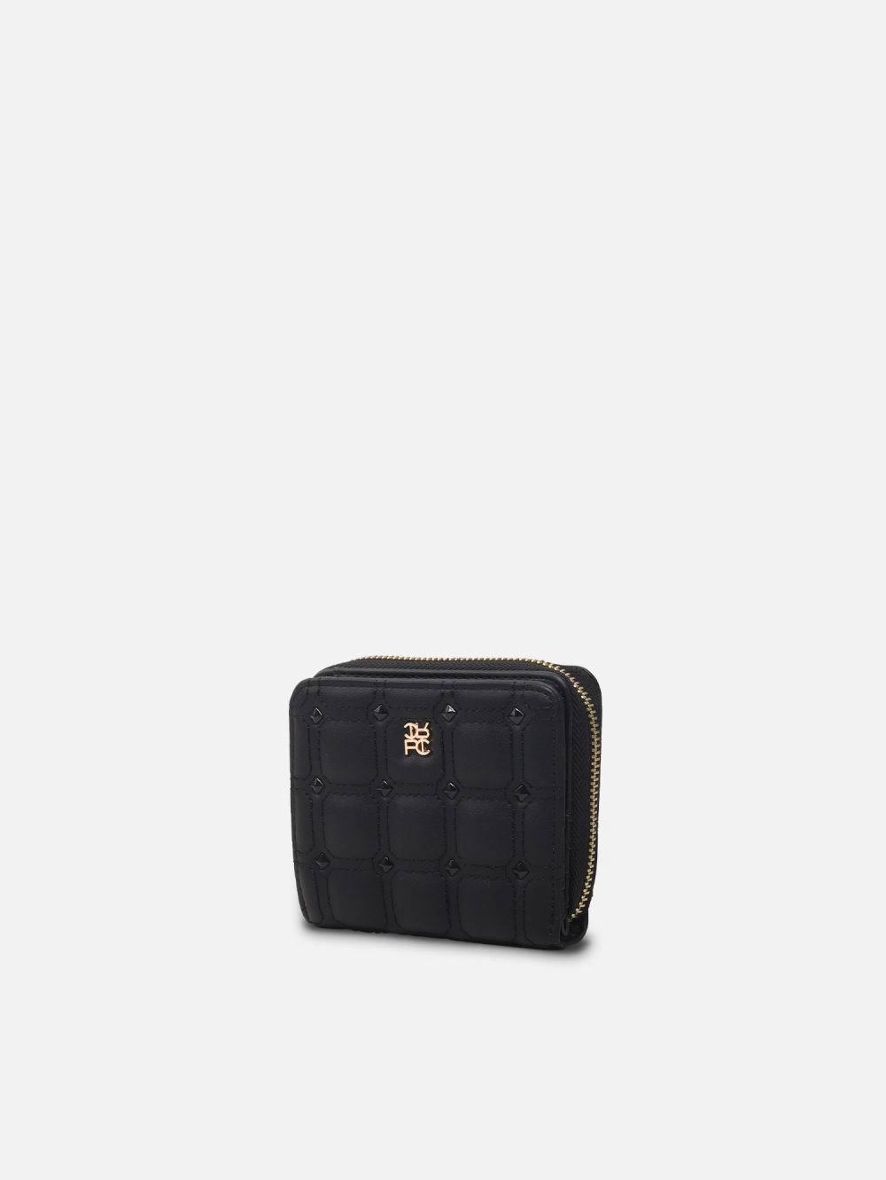 Billetera Camille