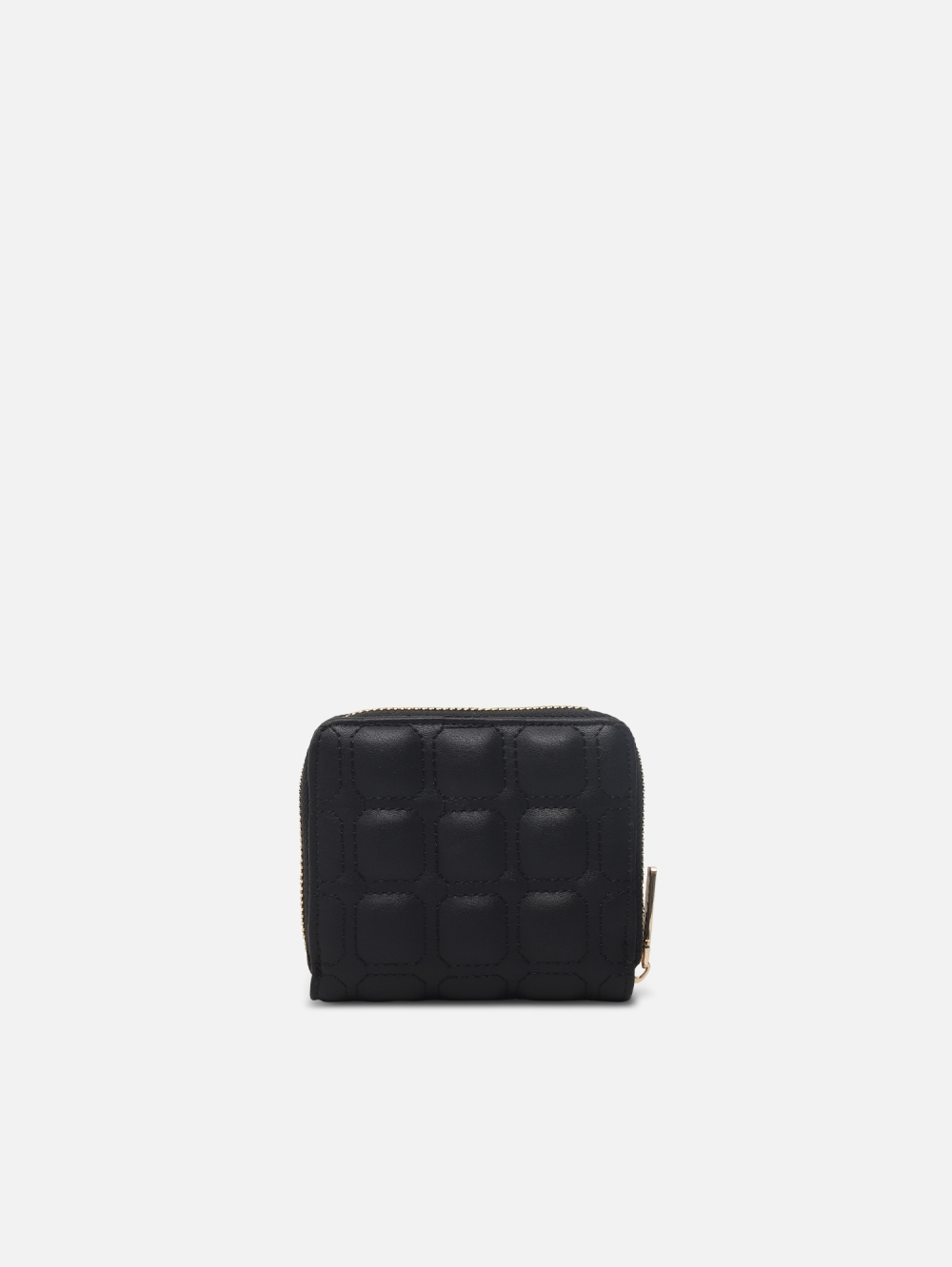 Billetera Camille