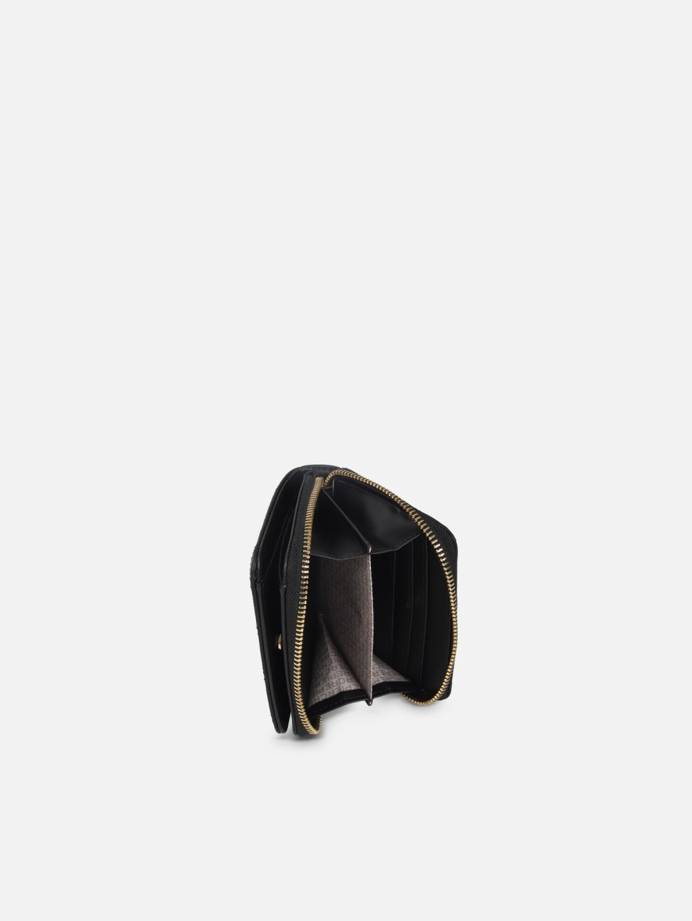 Billetera Camille