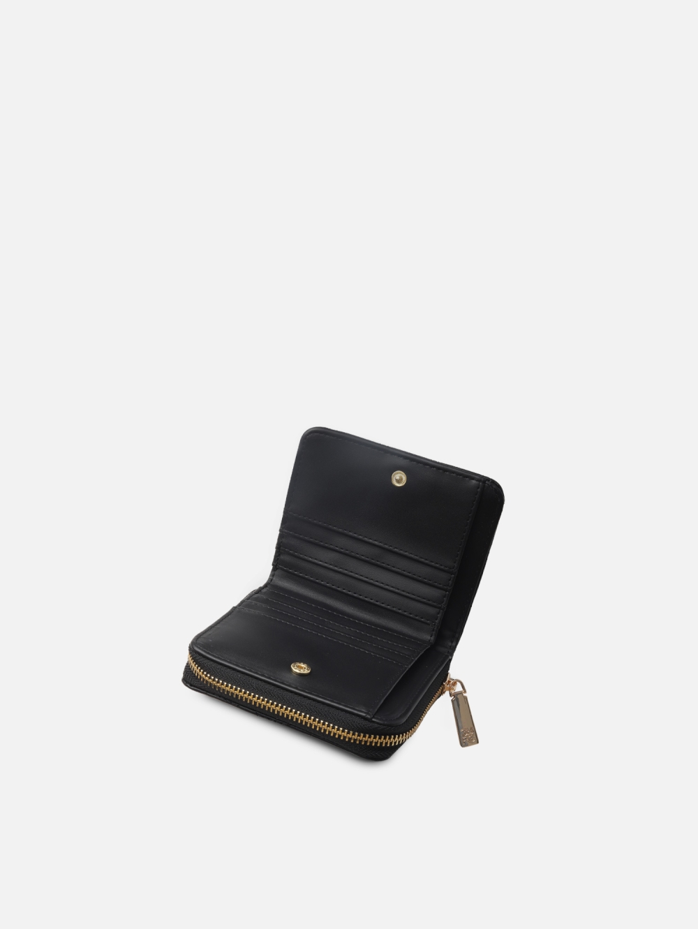 Billetera Camille