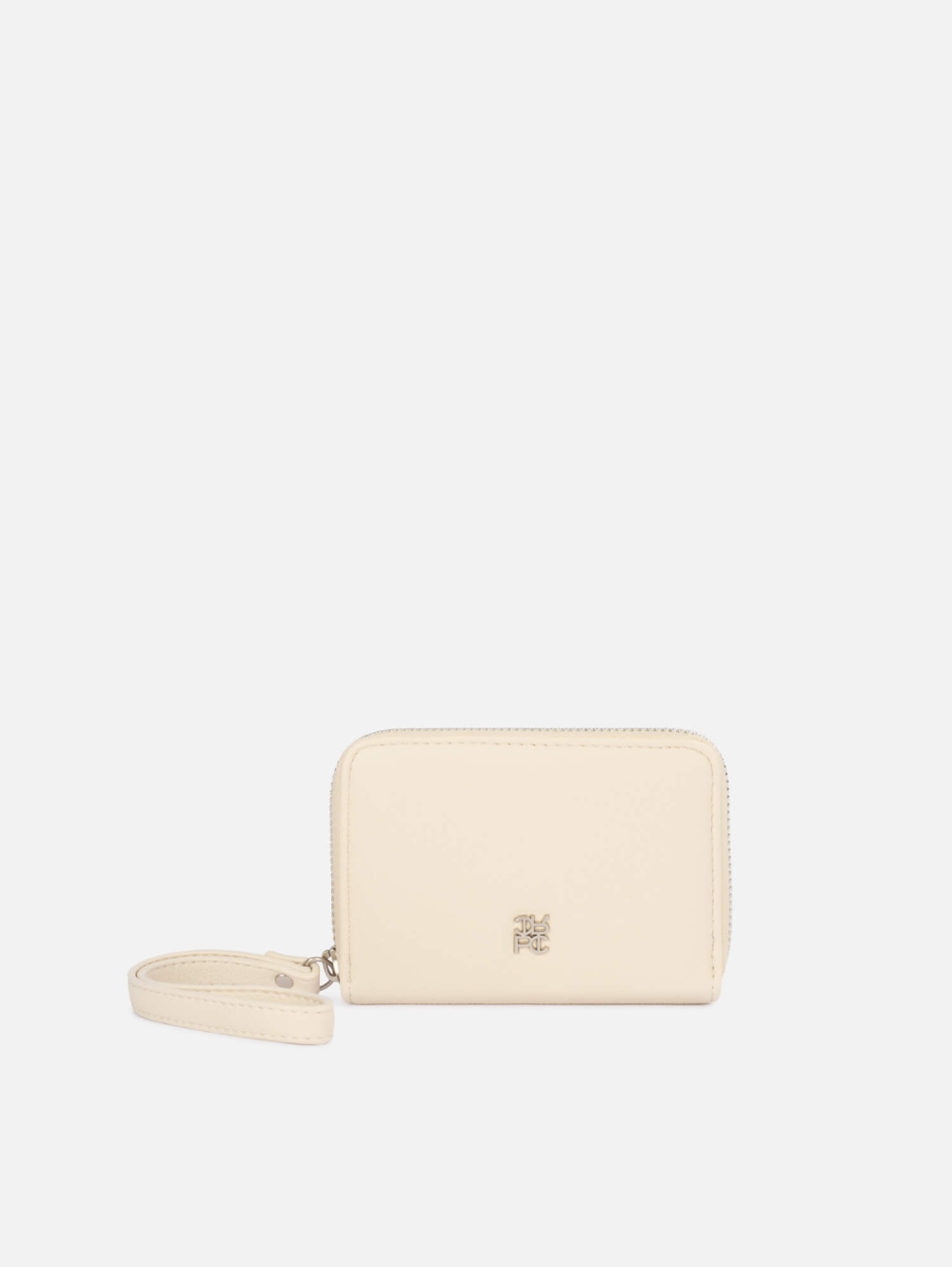 Billetera Solange