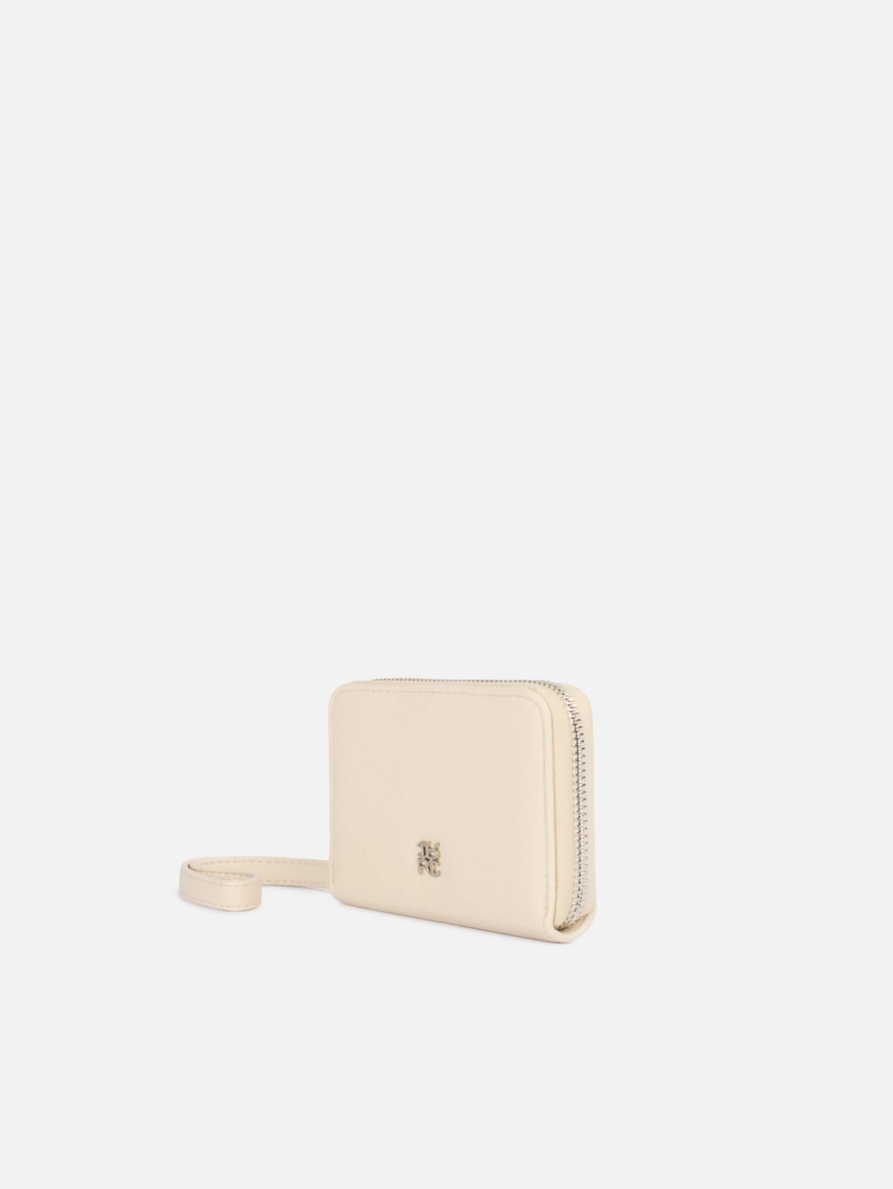Billetera Solange