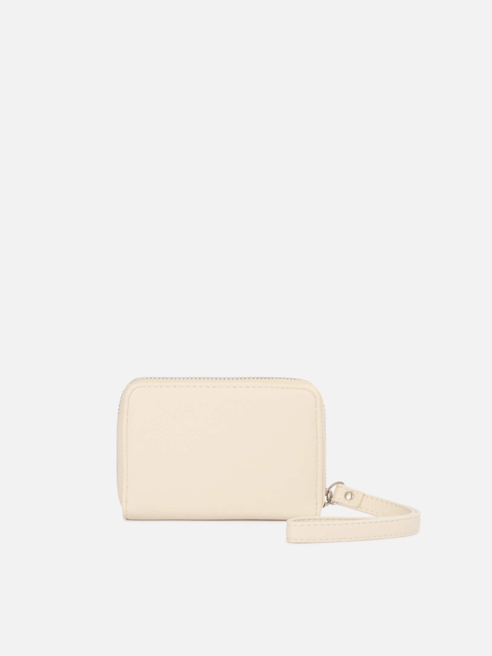Billetera Solange