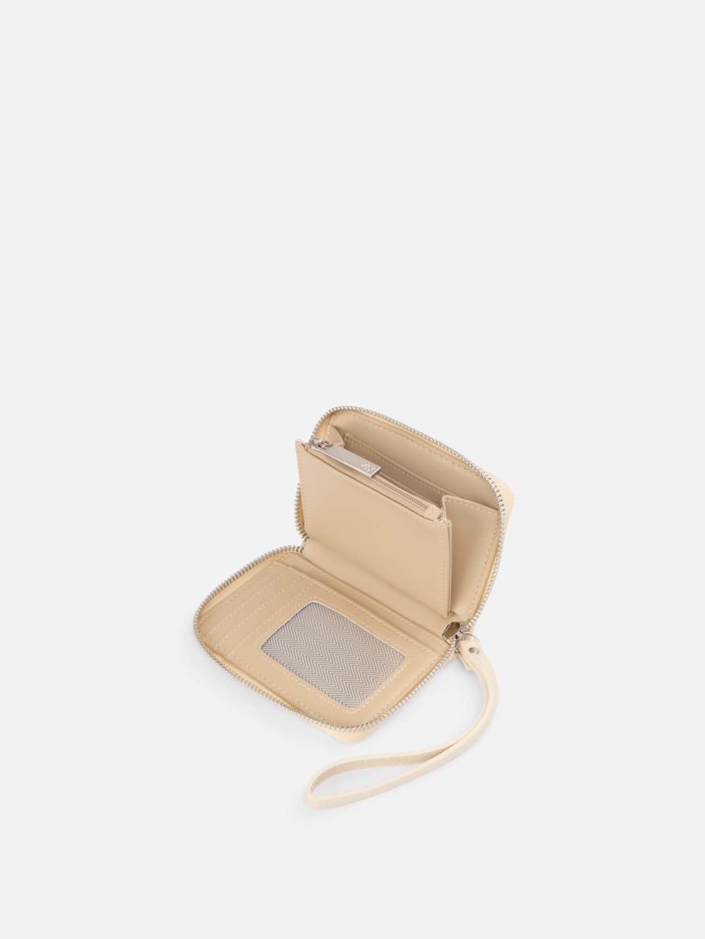 Billetera Solange