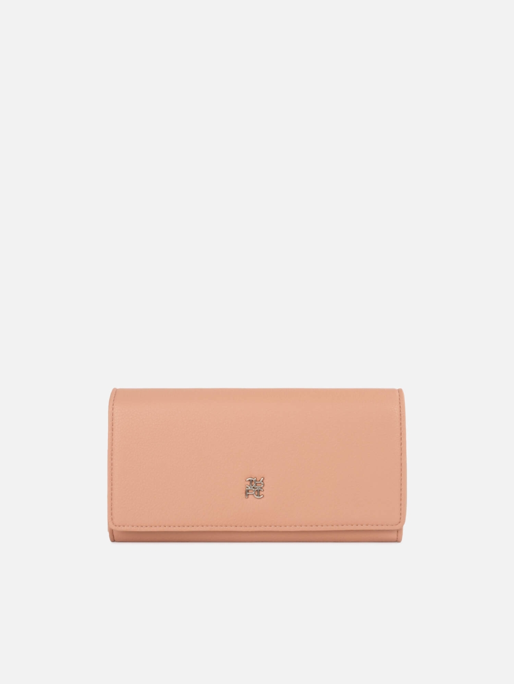 Billetera Solange