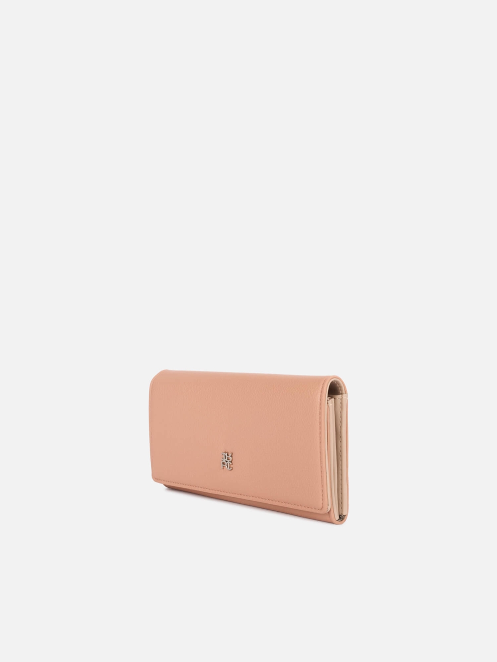 Billetera Solange