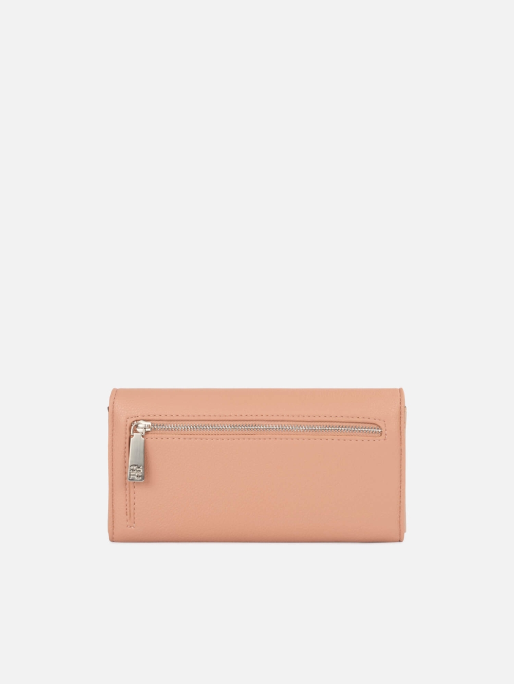 Billetera Solange