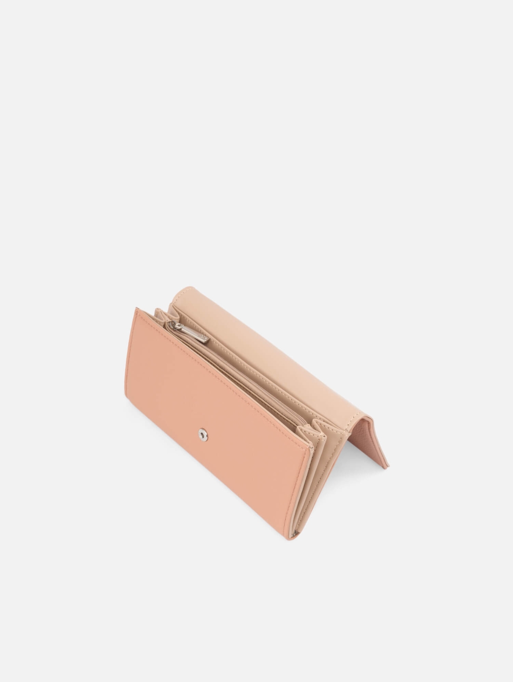 Billetera Solange