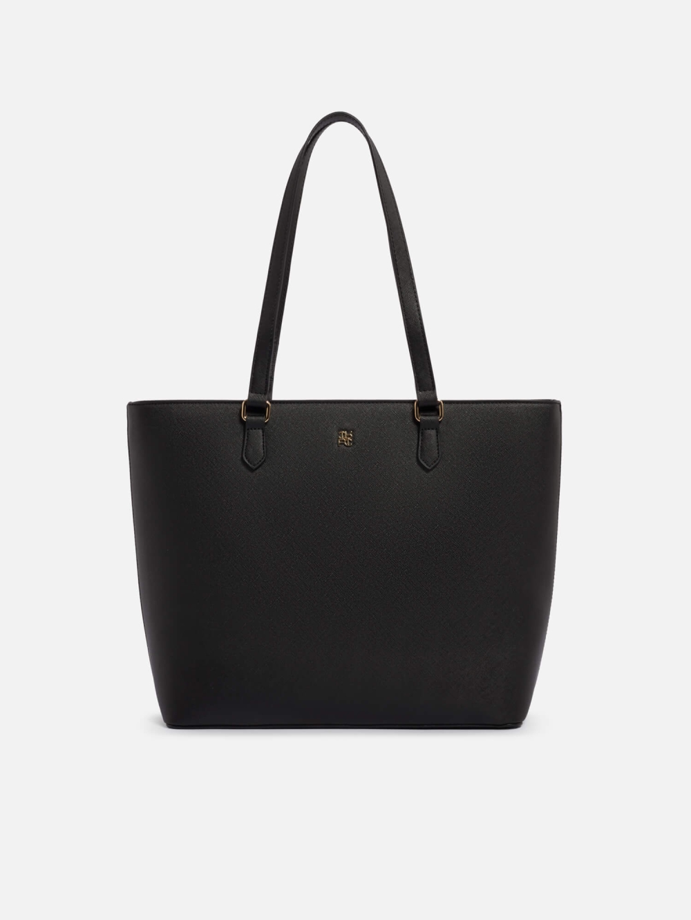 Tote Ayla
