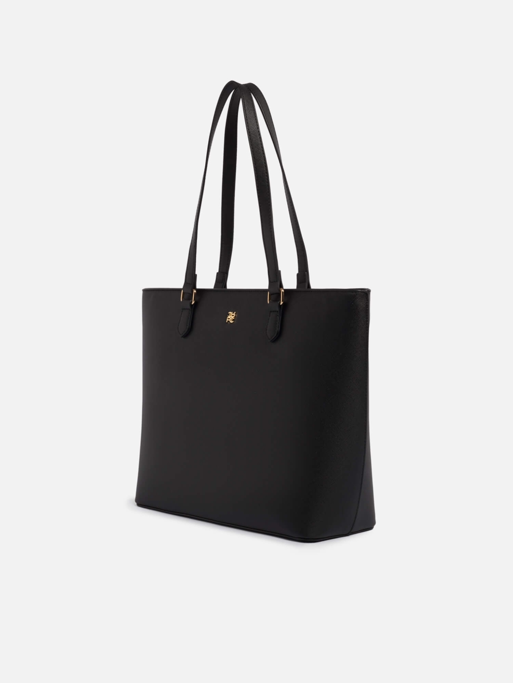 Tote Ayla