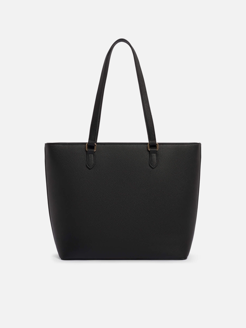 Tote Ayla