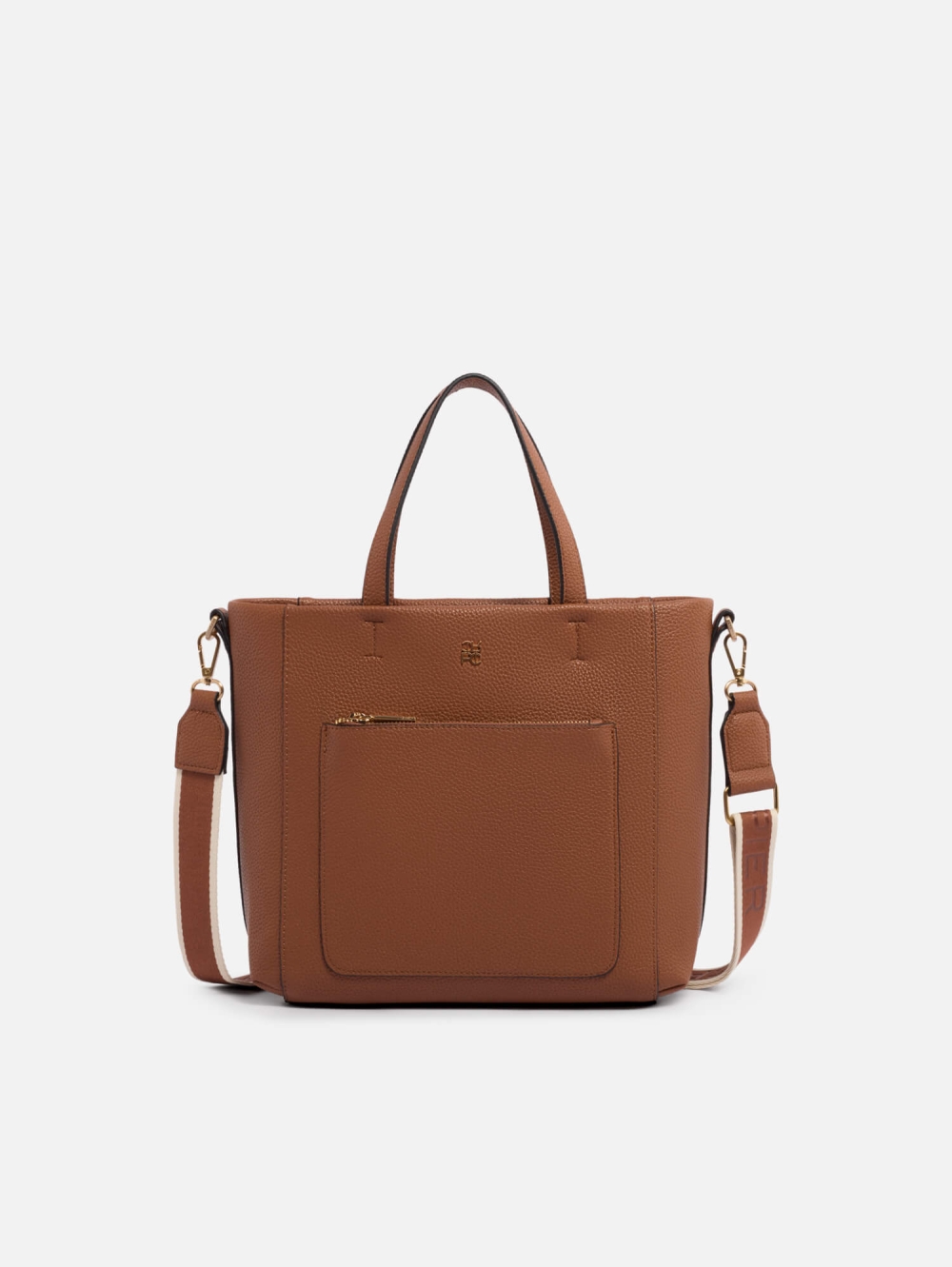 Satchel Adimia