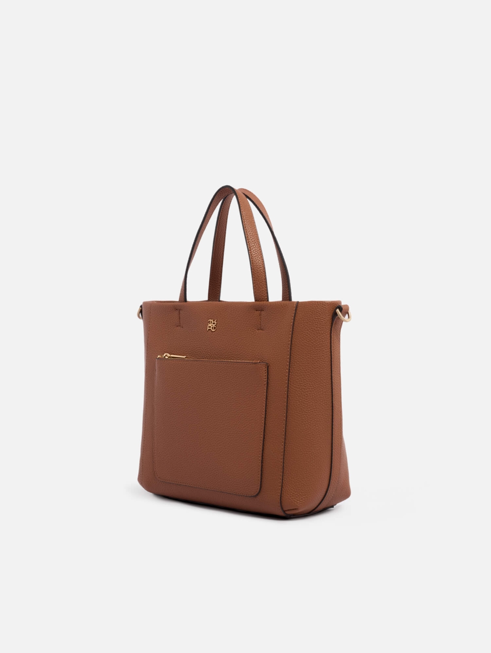 Satchel Adimia
