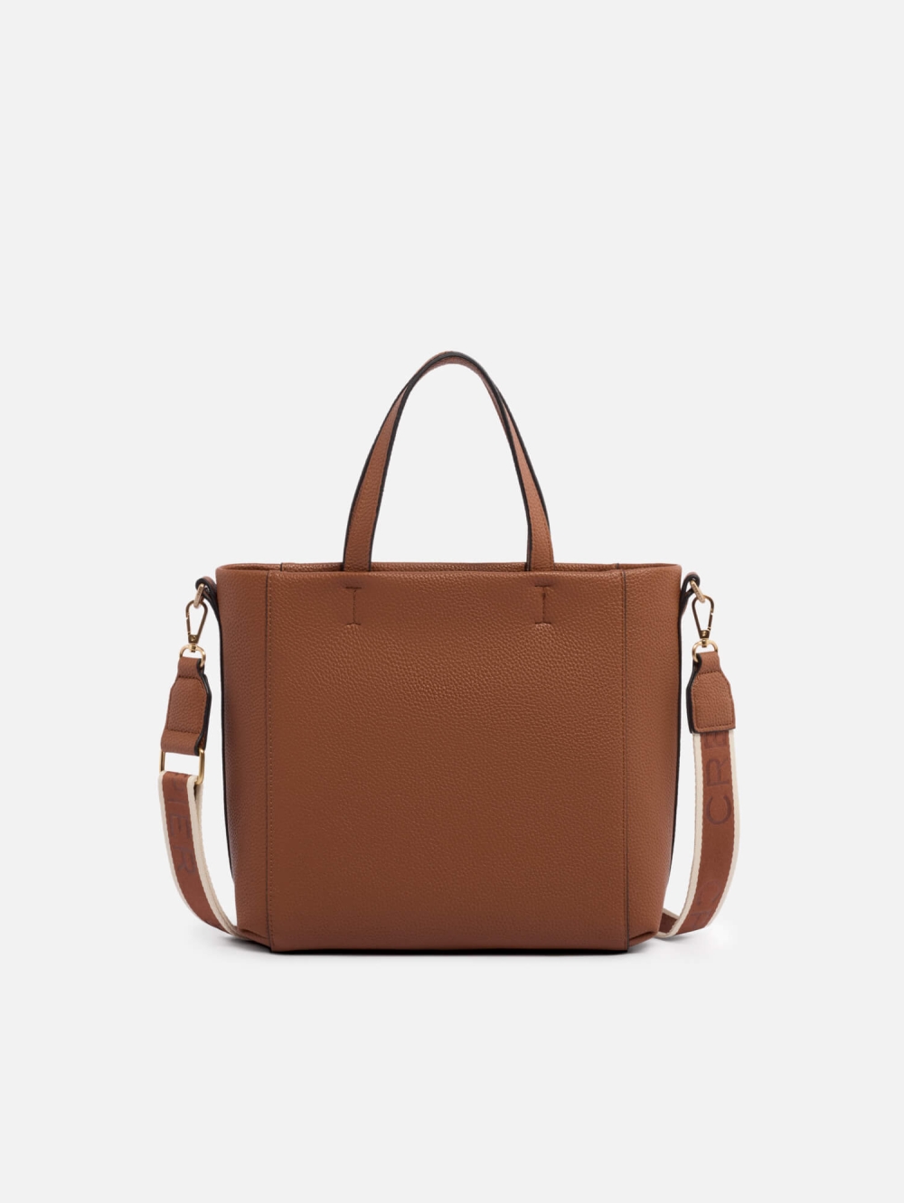 Satchel Adimia